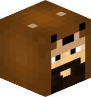 Lucai_semfreio