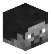 Dark_Gamer101
