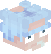 JoJ0sh