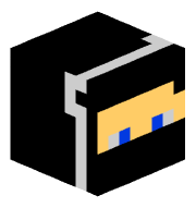 KSM_