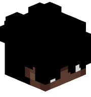 Ryowex