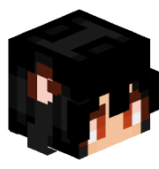 Anonglass_