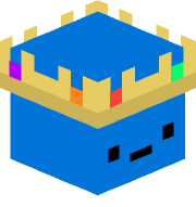 _cubed