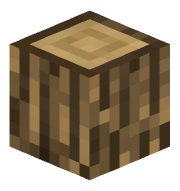 Docislux