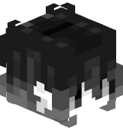noobboy73