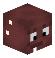 Dietdrpepper124