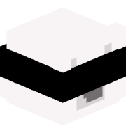 PolarPear123