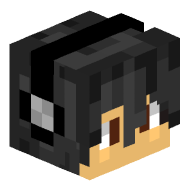 ashifu