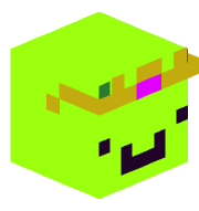 _PoonNoobZ