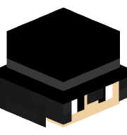 Kevinb0bb
