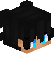 Ak_rd