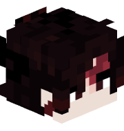 XenxenGaming