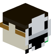SuperMarioVigge