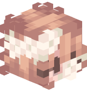MewDreams