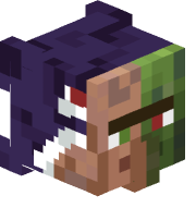 9770