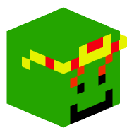 jspikr17xyt