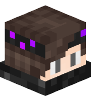Wai_go_YT