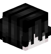 shahzadMC