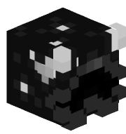 Sh4co_
