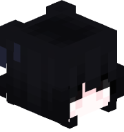 ABELEXI