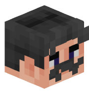 EvilGrapeist
