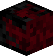 MisterTonit