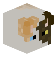 Person872