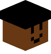 Bleerowe