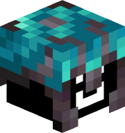 jkcdakgurjkg