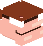 APICXEL