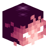 5h6
