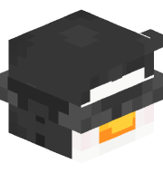 The0neKevin