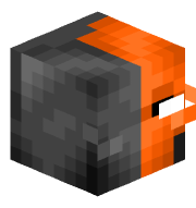 Alfa_Dodo