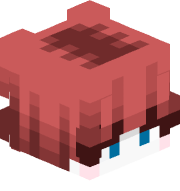 wSoy