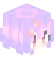 Xiao_YaYa