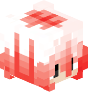 piestick_