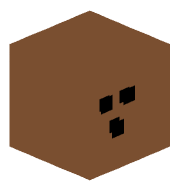 K0kosnott