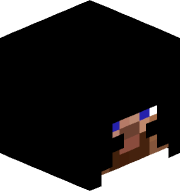 _Diktator