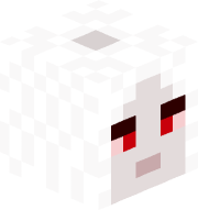 VulpineJewel094