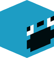 blu_onjava