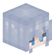 three_pm