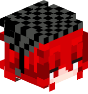 Urakkya