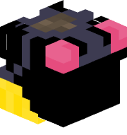 Ryusaigo