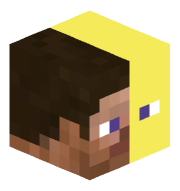 kfiroz444