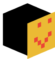 teknolojitamirci