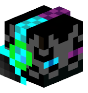 Silentshadow1