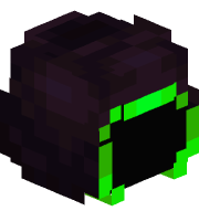 Kuboklox2321