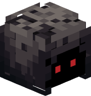 HISNAMEIS_BURGER