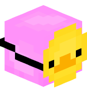 Ducksil