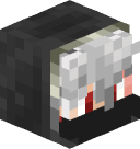 Roran07 3D head